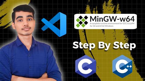 Image result for vs Code Compiler Download