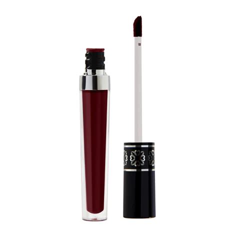 Buy Long Lasting Lipstick - Lip Products Online - Forever52 – Daily ...