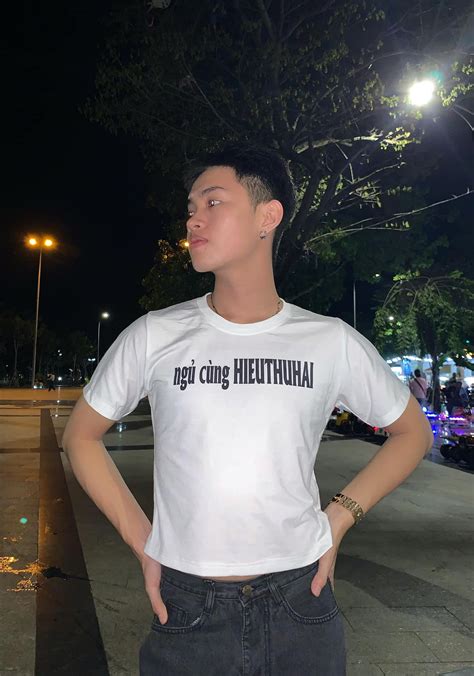 AMBIL SEKARANG