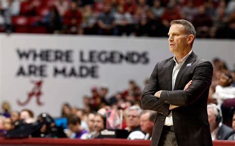 Alabama basketball vs Duke game time, TV channel announced