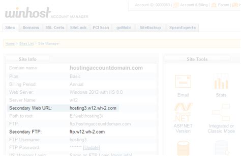 FTP URL Syntax 的图像结果