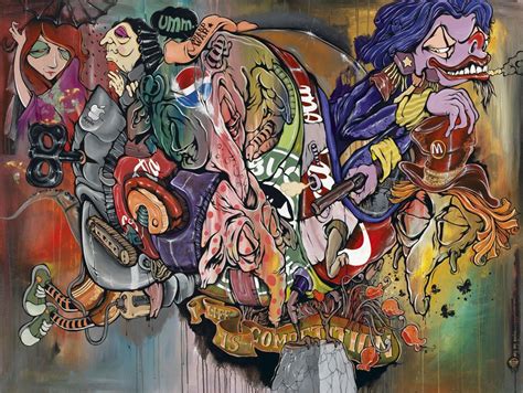 AstaGuru: This auction celebrates the genius of South-East Asian ...