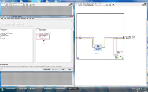 Image result for Connecting USB Device LabVIEW