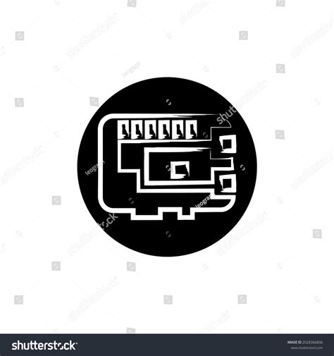 Image result for Raspberry Pi Icon