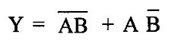 Karnaugh Map (K-MAP) - with Solved Example Problems