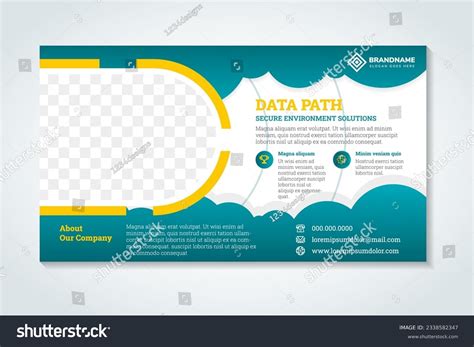 Data Science Cover Photo 的图像结果