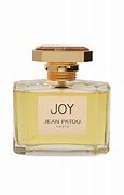 Image result for Joy By Jean Patou Perfume Eau De Parfum Spray 0.27 Oz (Travel Spray)