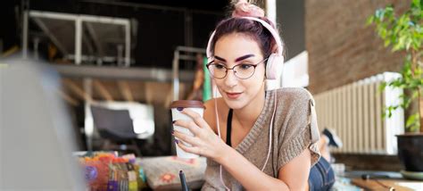 Machine Learning Enthusiast 的图像结果