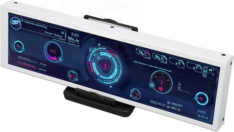 Mini Computer Monitor 的图像结果