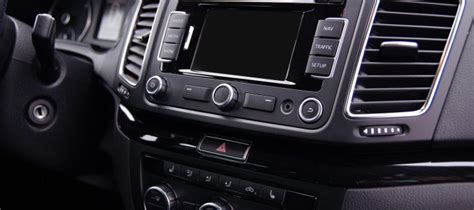 Home | Geauga County Clerk of Courts