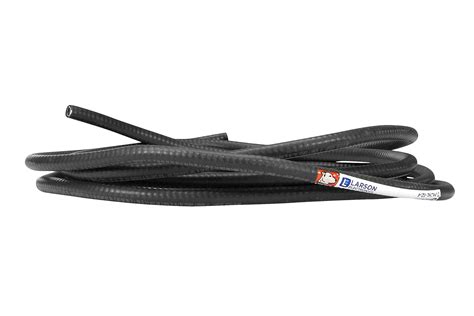 Buy 16/1 MC-HL Cable - Continuously Welded Armor Cable - C1D1 / C2D1 ...