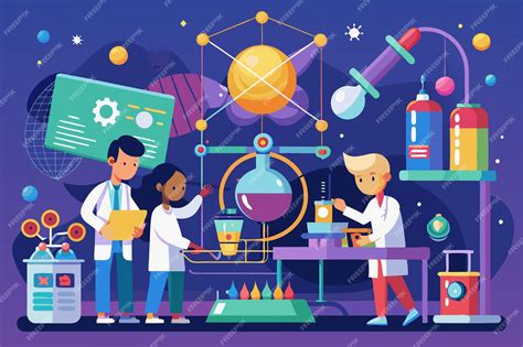 Quantum mechanics Quantum Physics Experiments 的图像结果