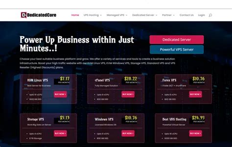 Image result for Linode Sign Up