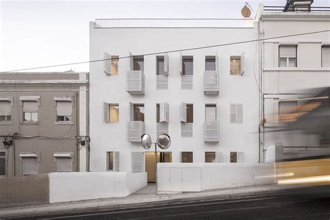 HRA-Lisboa | a f a s i a