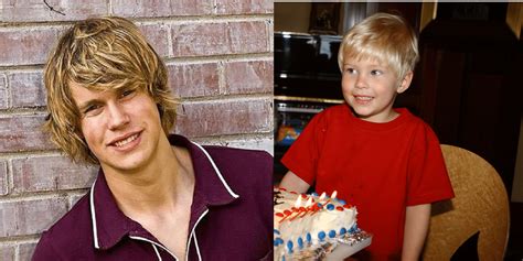 Wie reich ist Rory John Gates? Vermögen, Alter, Freundin – Biographie