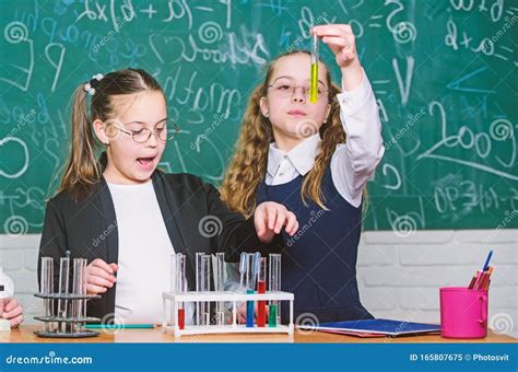 Microscope Science Experiments 的图像结果