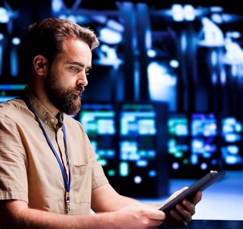 Image result for SQL Server Data Analysis