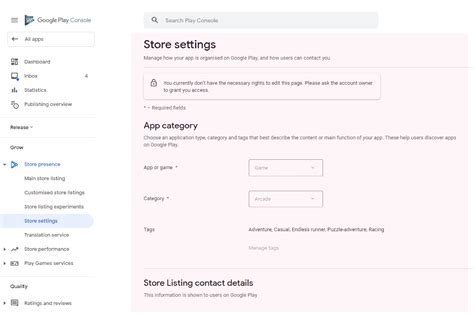 Play.Google.com Settings 的图像结果