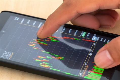 Image result for Learn Options Trading