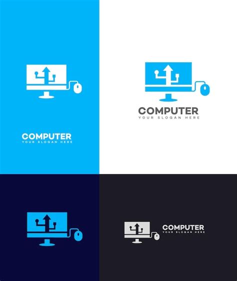 Image result for Computer MA Logo