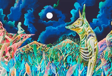 Image result for U Net Segmentation