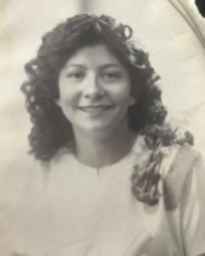 VIRGINIA BROWN Obituary (2025) - Globe, AZ - Lamont Mortuary of Globe
