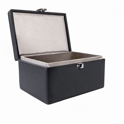 Image result for Key FOB Metal Box