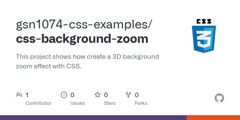 Image result for Zoom in and Zoom Out Using CSS