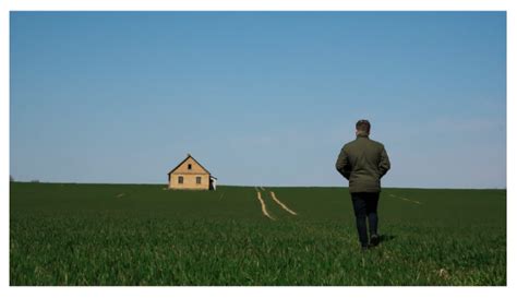 Daily Catholic Lectio. Wed, 13 November ’24. Returning Samaritan – Yesu ...