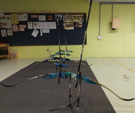 Image result for Bogen Mech