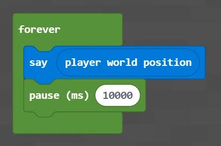 Image result for How Do You Code Minecraft MANHUNT