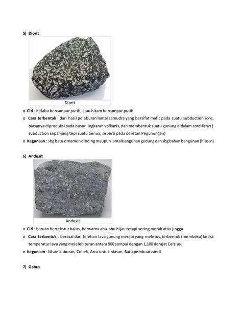 Image result for Process for Computer Configuration
