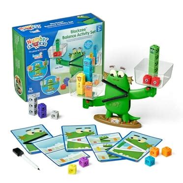 Image result for Numberblocks Math Games