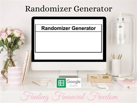 Image result for Google Randomizer