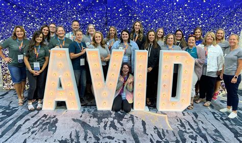 Image result for Avid Pro Tools First Fix Input Output