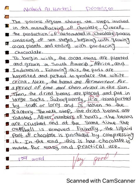 Image result for Naach Programme Alhadad Part