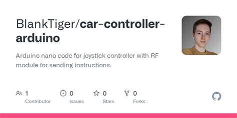 Image result for Car Controller Arduino Report