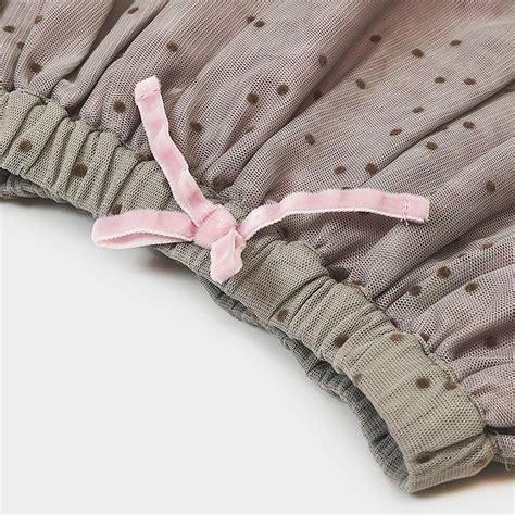 Mi Arcus - Buy Baby Girl Skirt Top Online In India - Skirt For Baby Girl