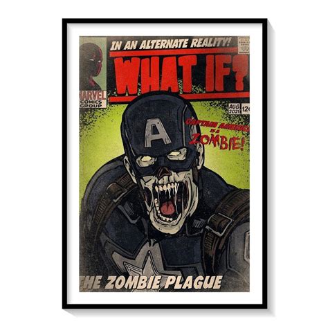 Buy What If Movie Poster Online at Best Price – Dessine Art