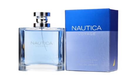 10 Of The Sexiest Date Night Perfumes For Men - Style & Grooming