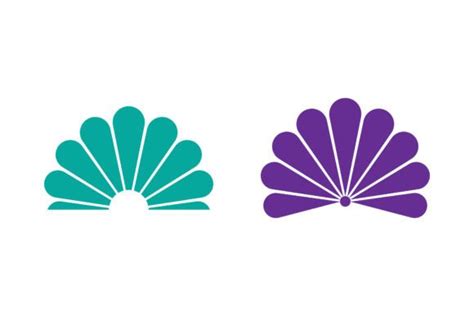 Image result for Shell Logo SVG