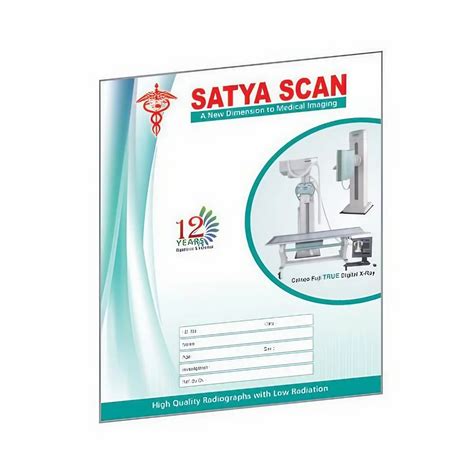 Image result for Ray File Format