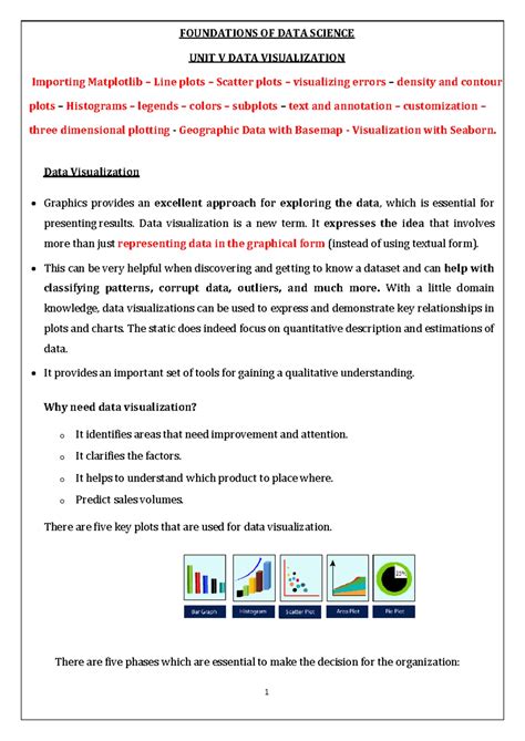 CS3352 QB - QUESTION BANK Subject Code &Name : CS3352 FOUNDATIONS OF ...