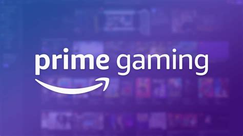 Borderlands és Fallout is van az Amazon Prime novemberi "ingyenes ...