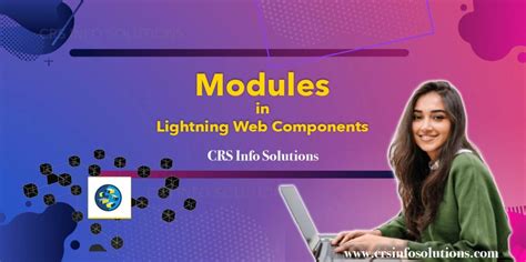 Image result for Lightning Web Components Basics