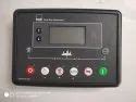 Genset Controllers - Dse 6020 Greaves Genset Controller Wholesale ...