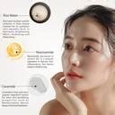 Tophill Rice Water Face Wash - Price in India, Buy Tophill Rice Water ...