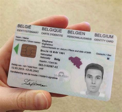 Buy McLovin Fake ID Card Novelty Drivers License Online at ...