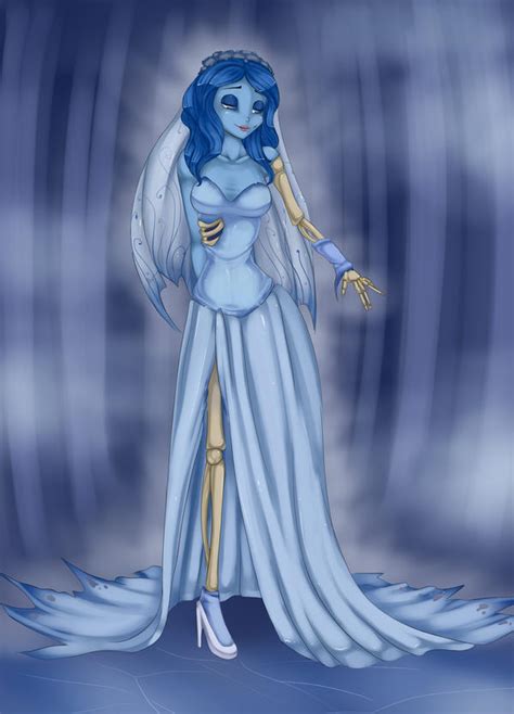 9829 Corpse Bride 的图像结果