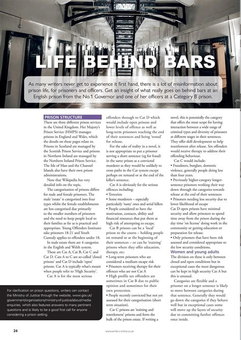 Image result for Magazine Writing Style